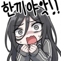 키스마크로 사망한 17세 소년_2.webp