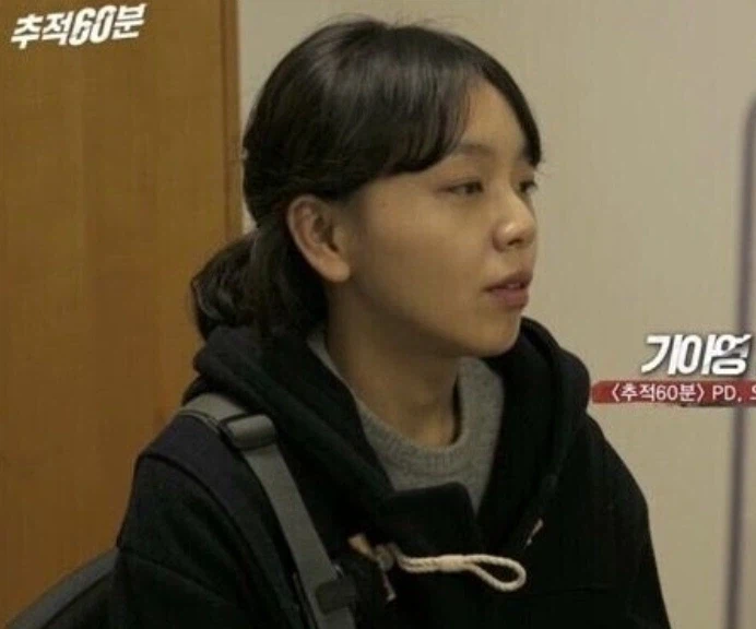 촬영도중 세상 무너진 표정 짓는 방송국 PD_3.webp