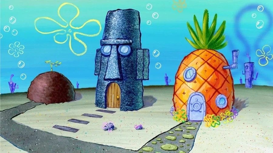 와우) 아제로스에 온 스폰지밥과 징징이_2.webp