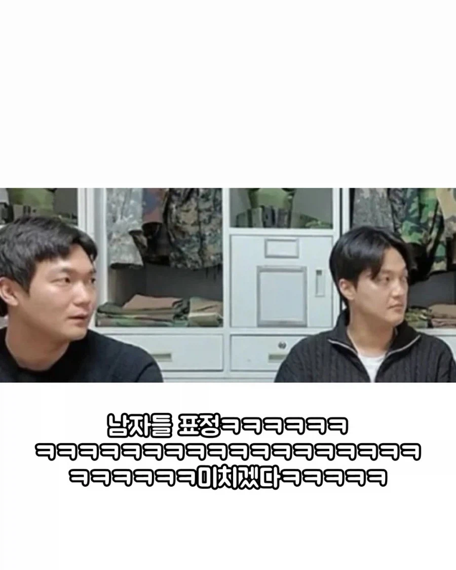 여군들이 훈련받다 단체로 퇴소한 이유.jpg_9.webp