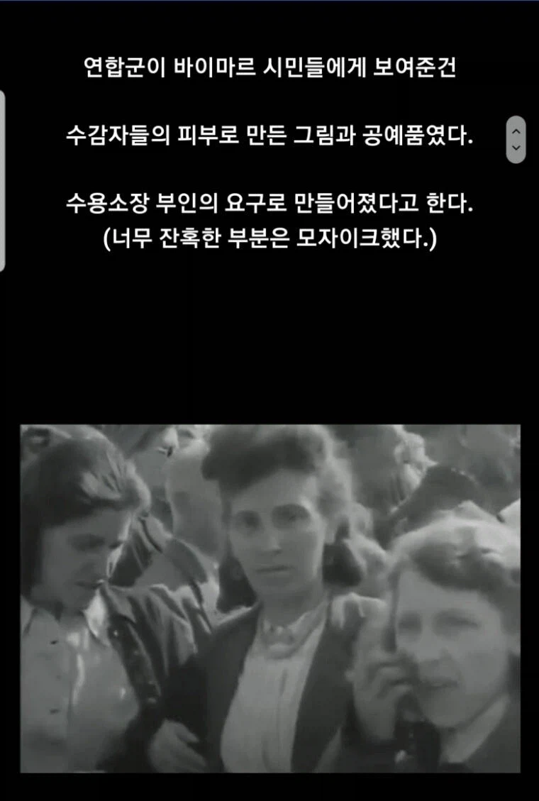나치의 만행을 알게된 독일인들.jpg_5.webp