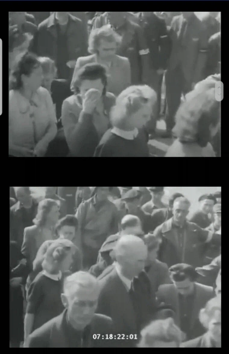 나치의 만행을 알게된 독일인들.jpg_8.webp