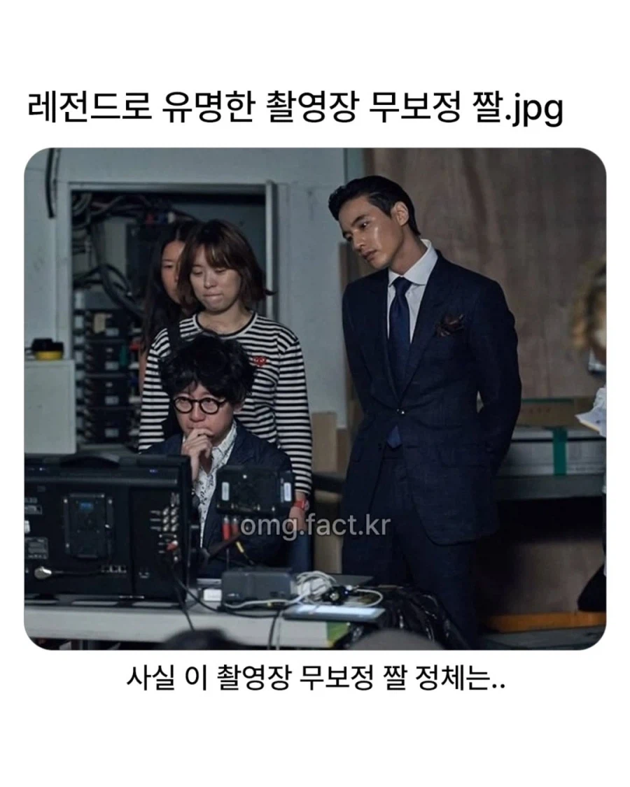 레전드 원빈 무보정 짤_1.webp