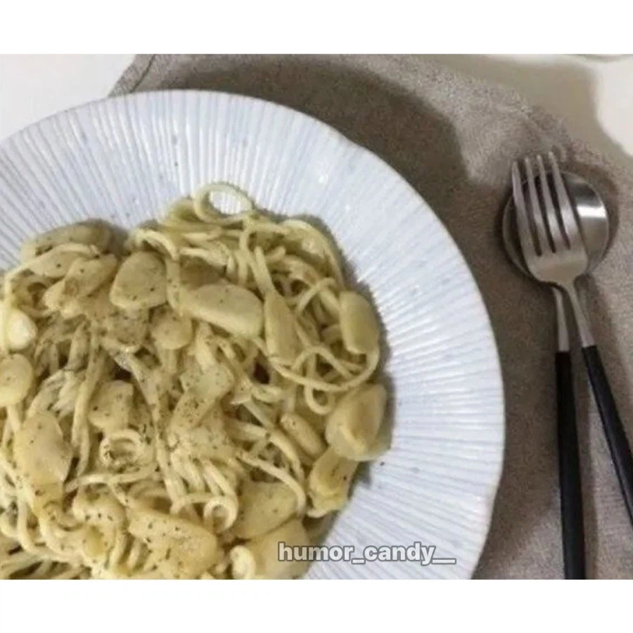 한국에 오면 한국식 레시피로 바뀐다._3.webp