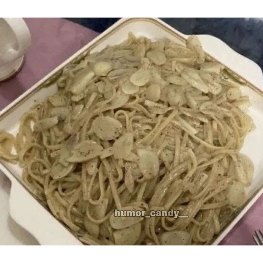 한국에 오면 한국식 레시피로 바뀐다._4.webp