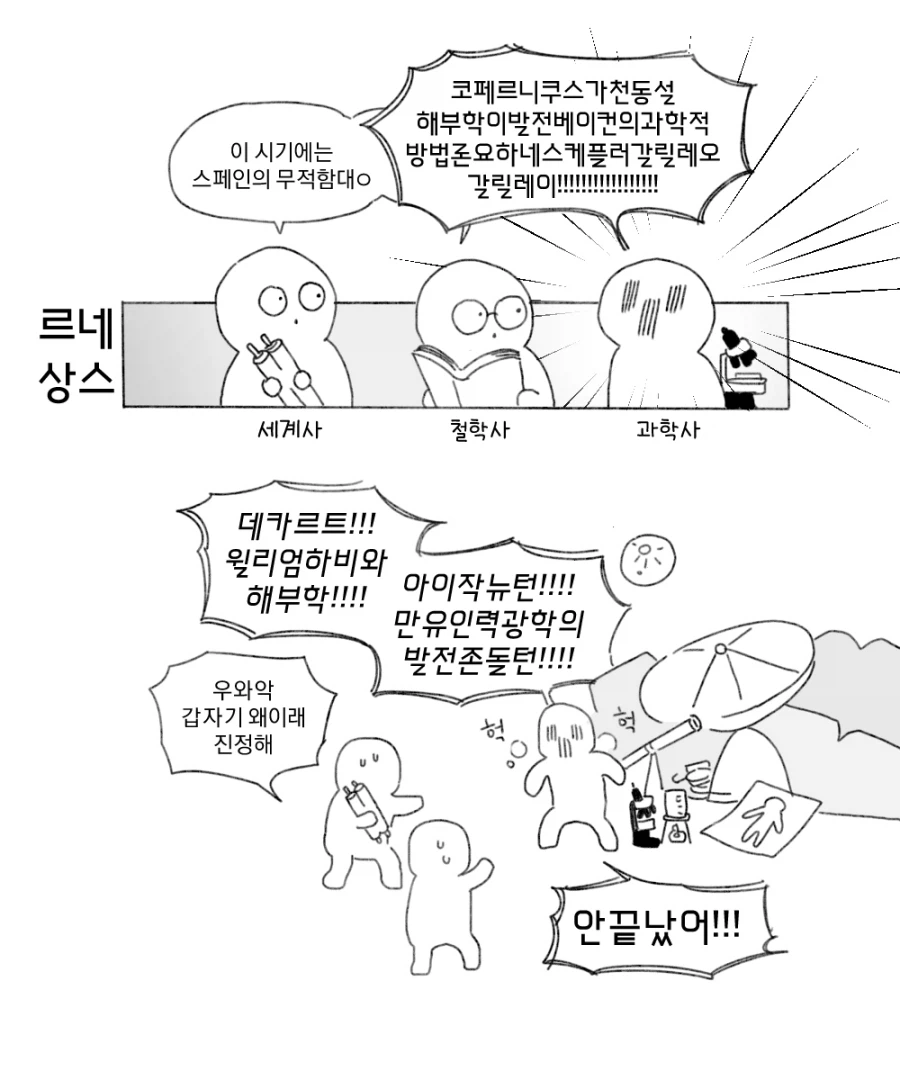 역사)세계사&철학사&과학사 특징_2.webp