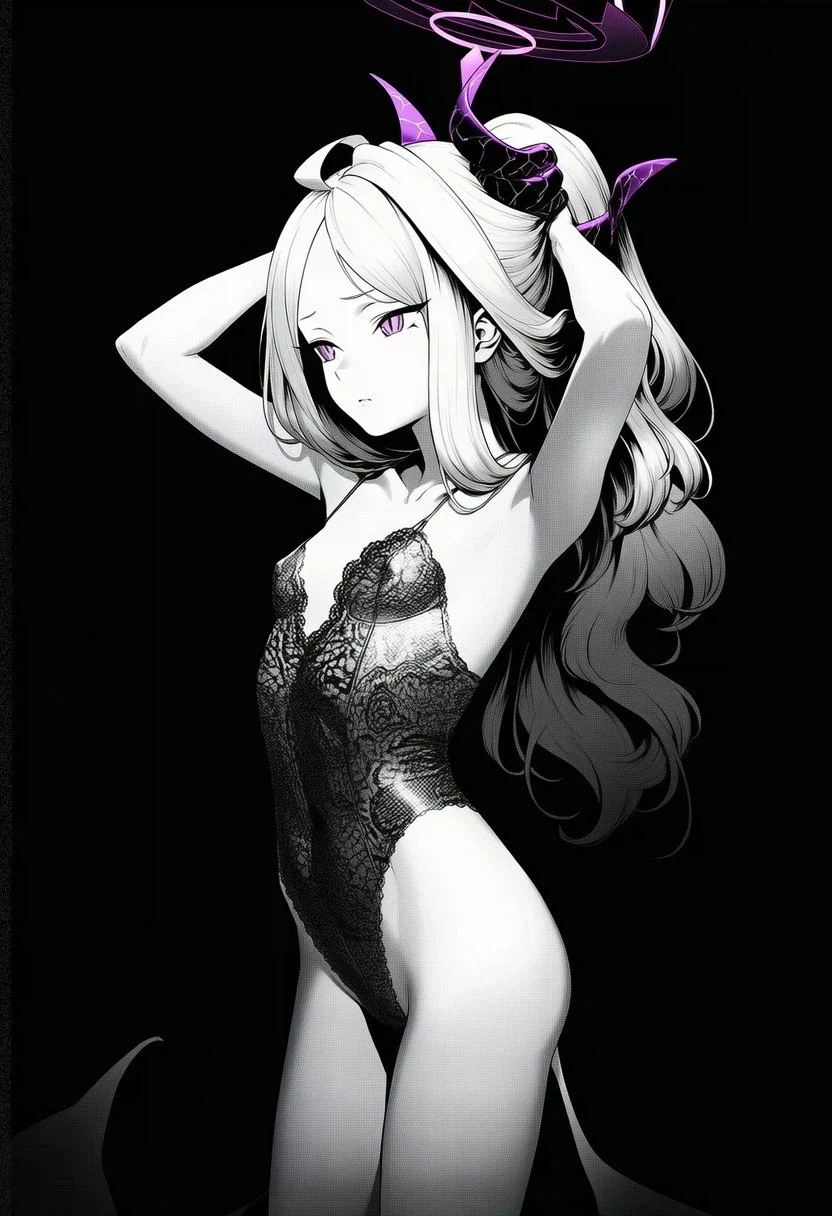 흔한 17살의 몸매_1.webp