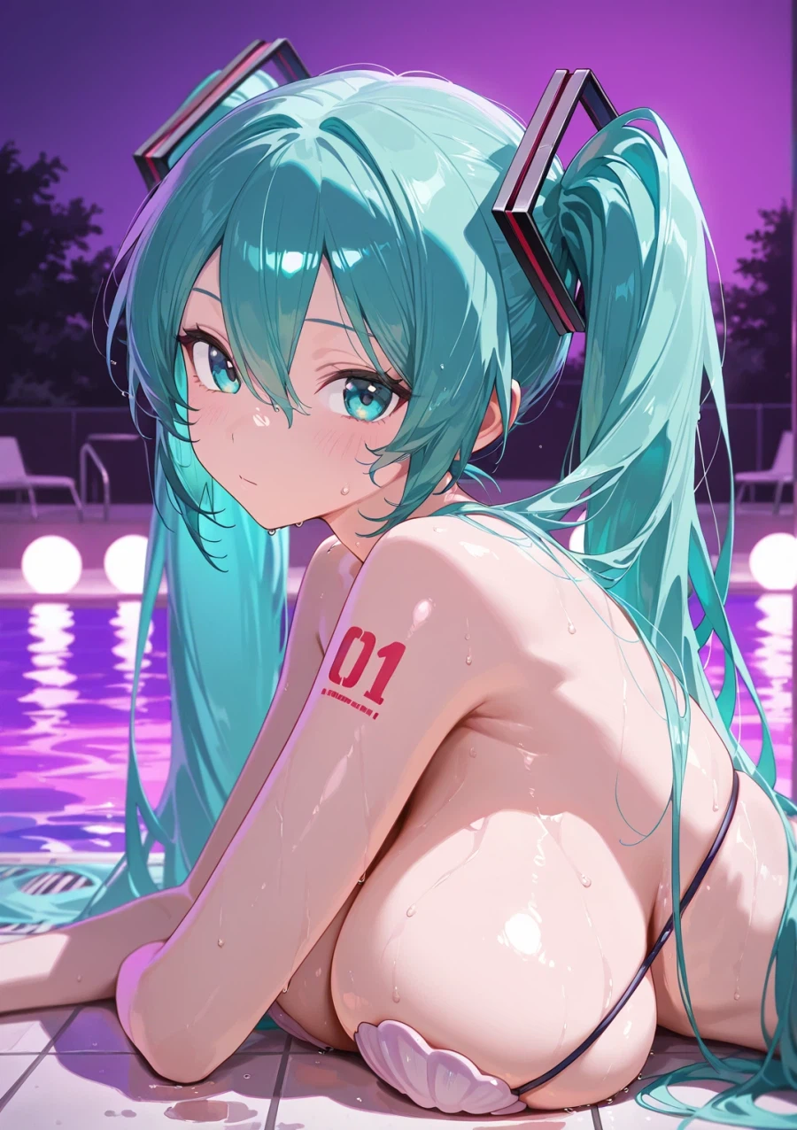 Ai)이거 거유 아니면 트럼프 누드짤 올림_2.webp