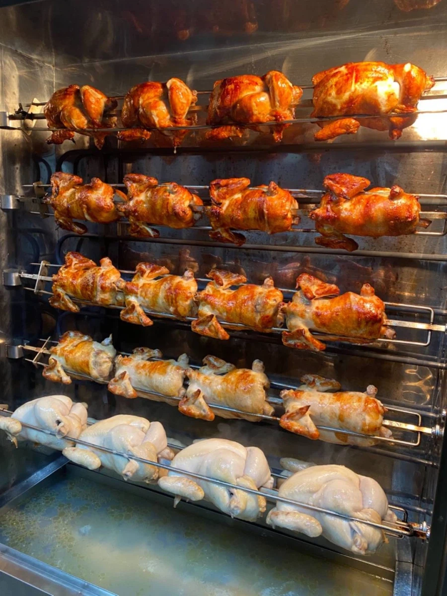 의외로 전기구이 통닭에서 호불호 갈리는 점.jpg_1.webp