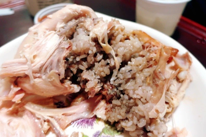 의외로 전기구이 통닭에서 호불호 갈리는 점.jpg_2.webp