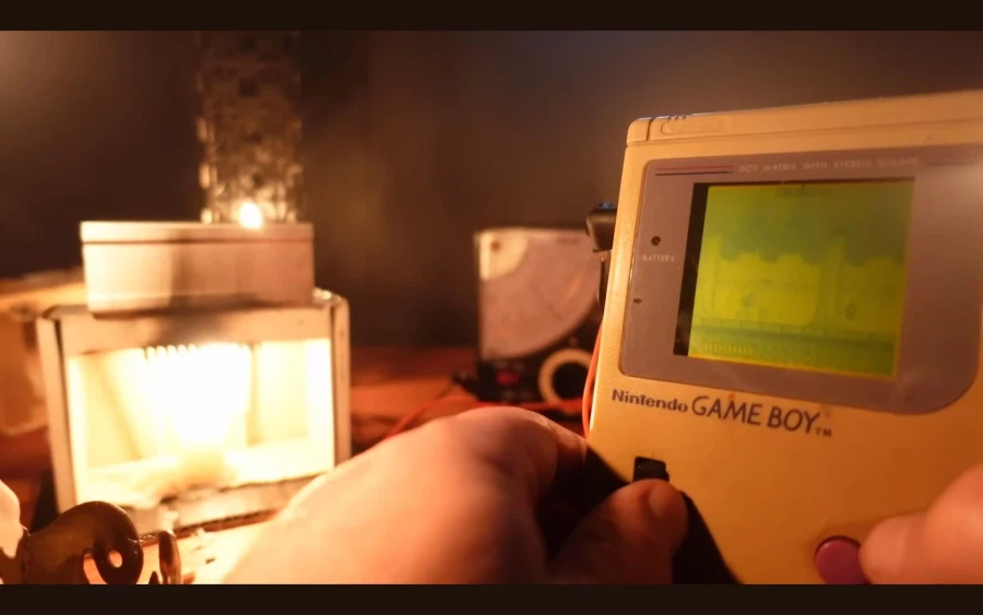 의외로 촛불을 켜서 동작시킬 수 있는 것.jpg_2.webp