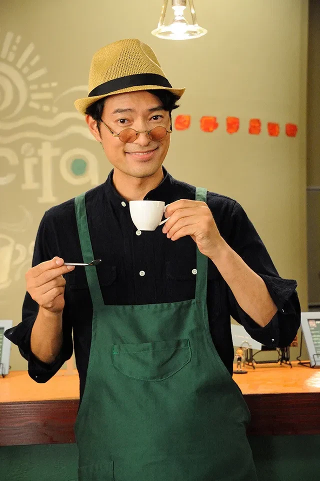 가면라이더) ???: 가족을 건드리다니, 사람의 마음이 없는기가_2.webp