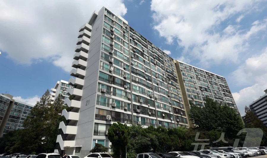 외국인 기준 허름한 빈민 아파트_1.webp