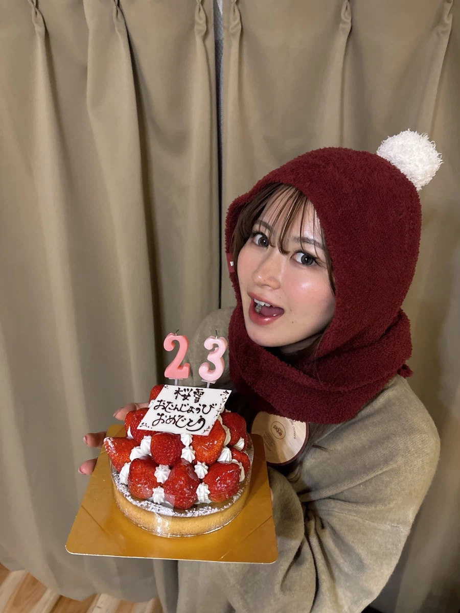 일본 경륜 누나 허벅지 레전드_1.webp