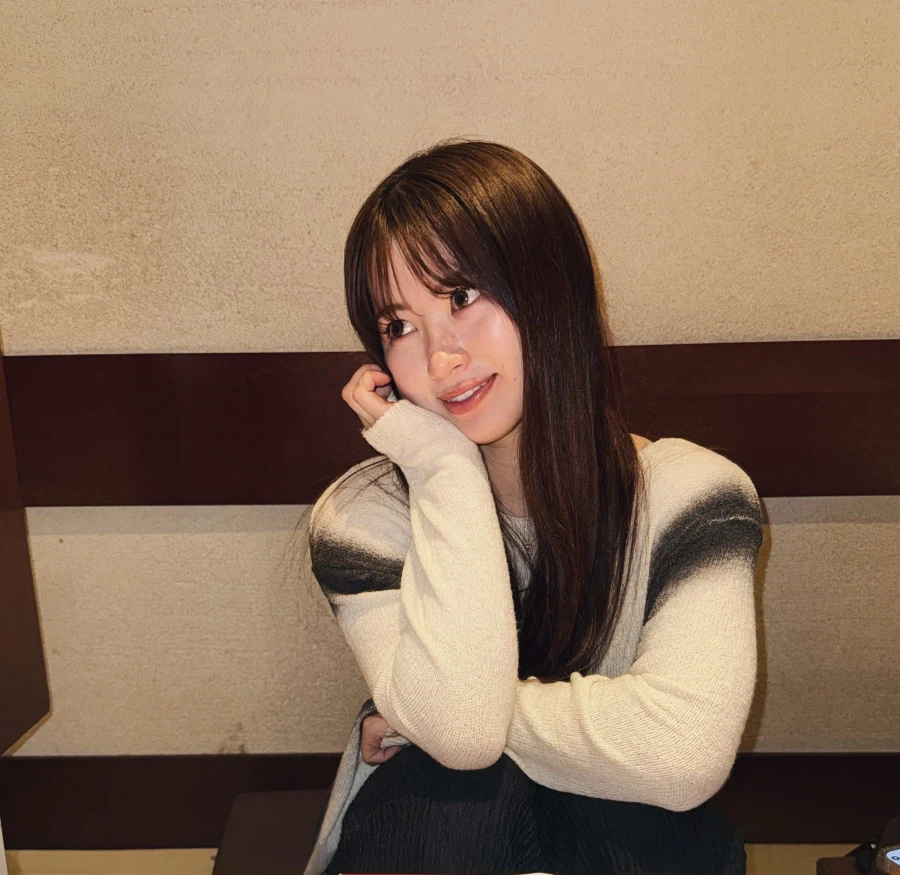 일본 경륜 누나 허벅지 레전드_2.webp