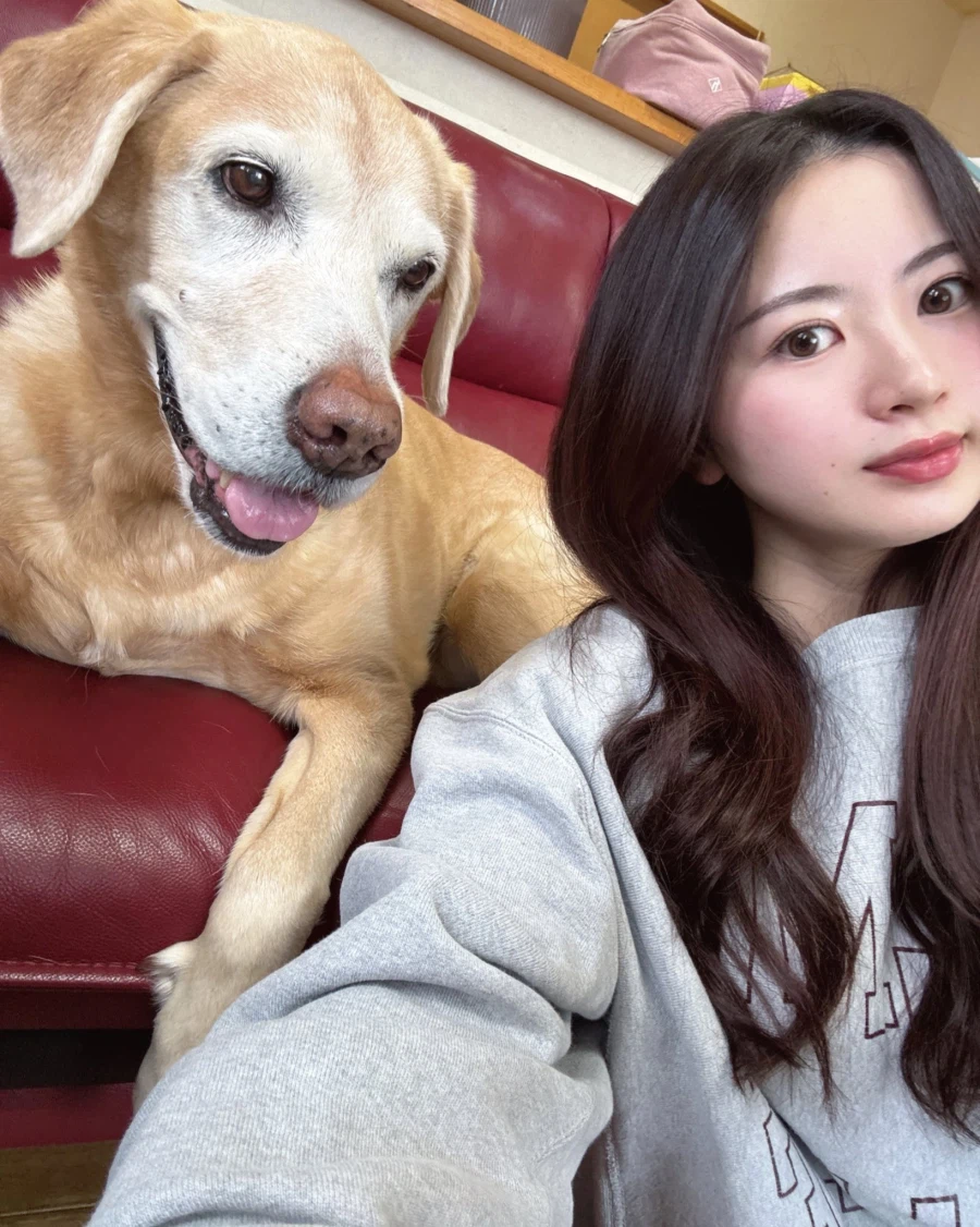 일본 경륜 누나 허벅지 레전드_3.webp