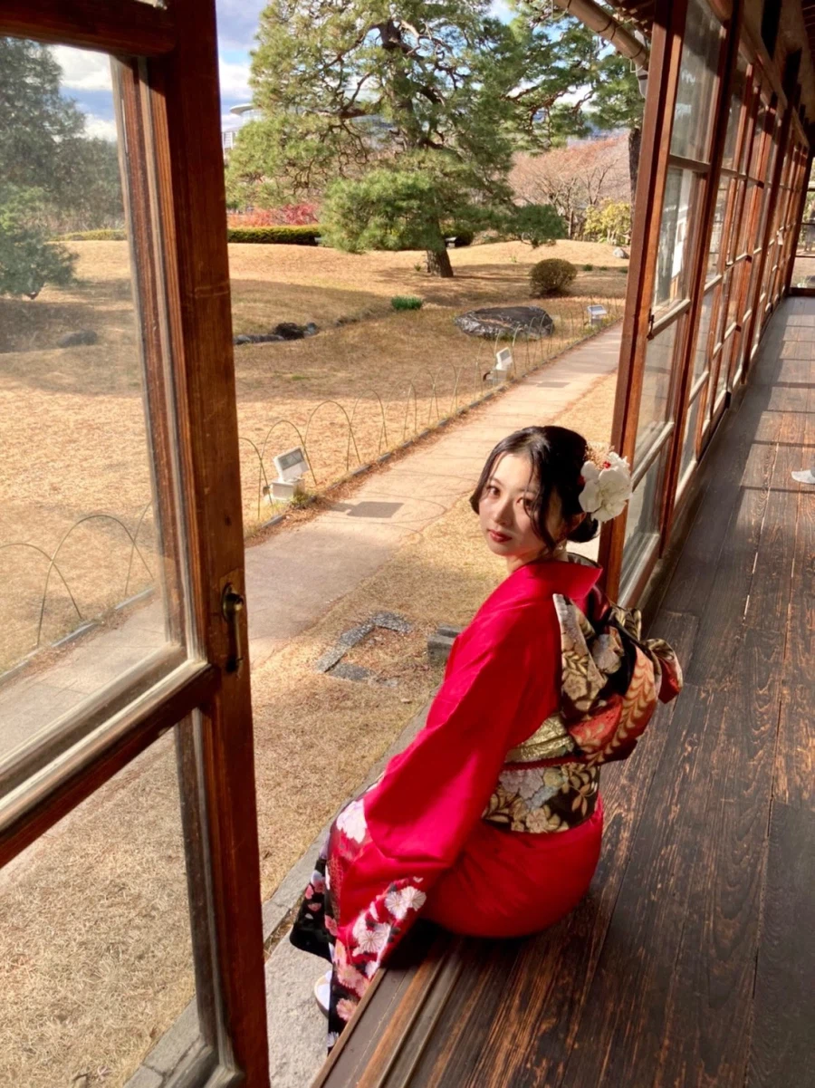 일본 경륜 누나 허벅지 레전드_4.webp