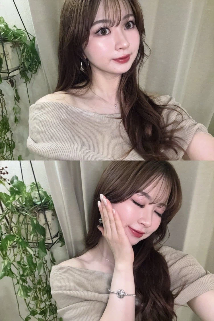 일본 경륜 누나 허벅지 레전드_5.webp