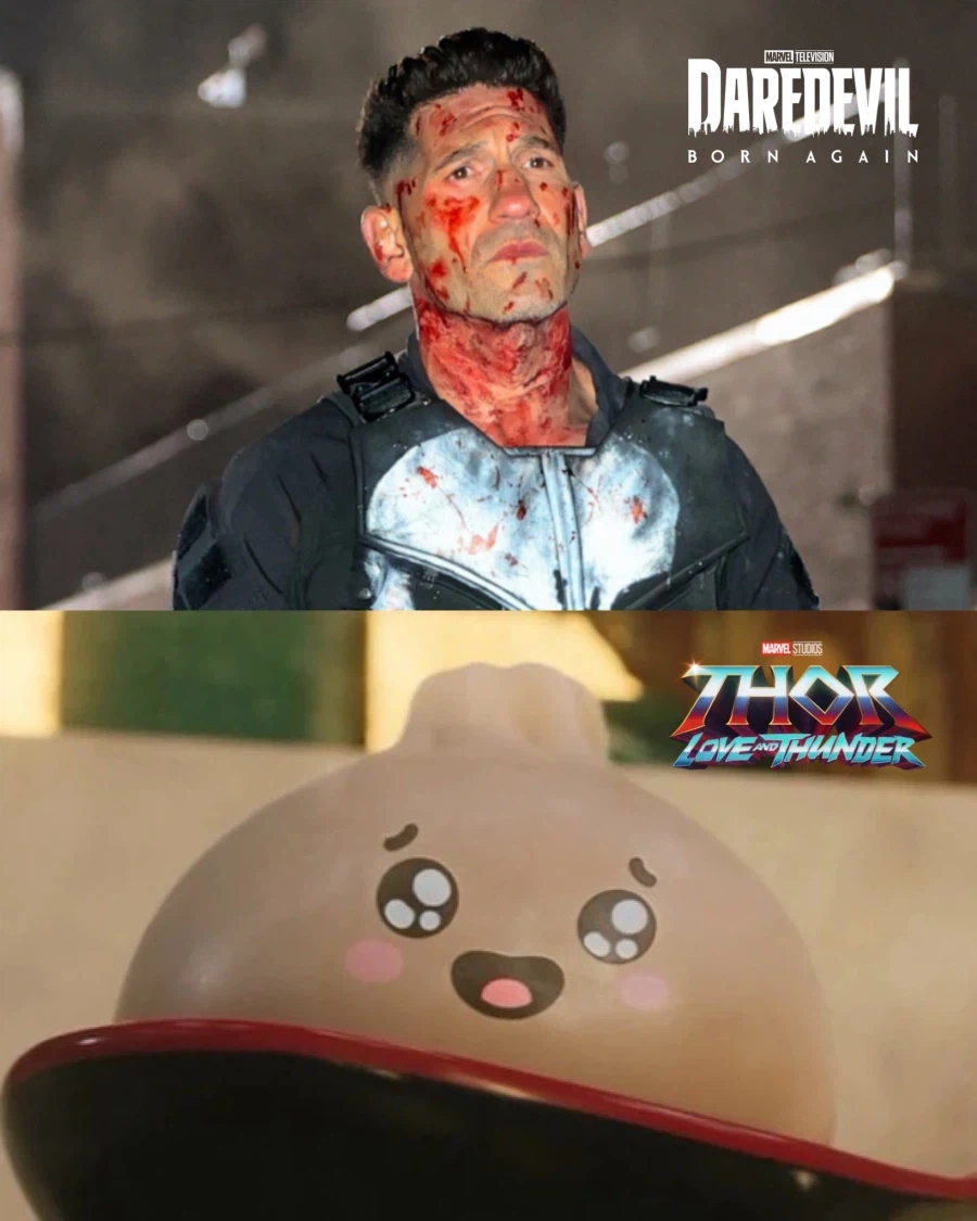 MCU) 세계관을 계속 확장하다보면 생기는 문제_1.webp