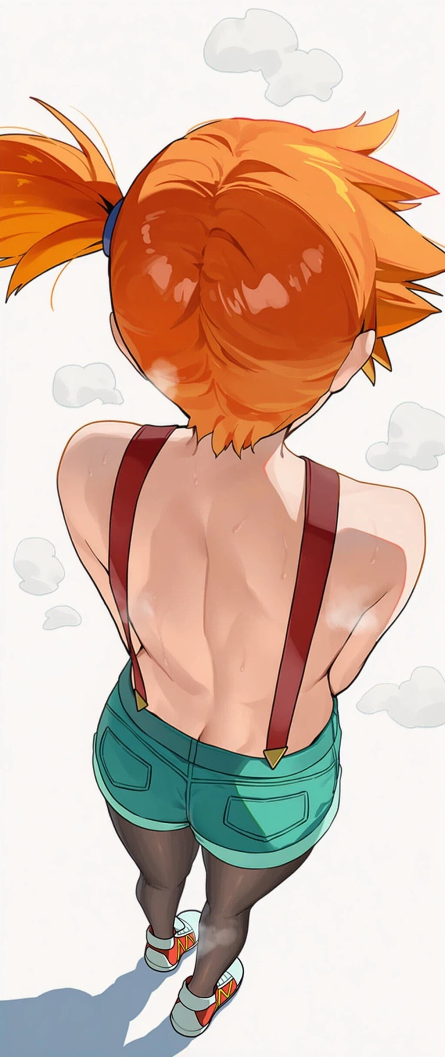 포켓몬 여캐가 상의탈의한 모습_19.webp