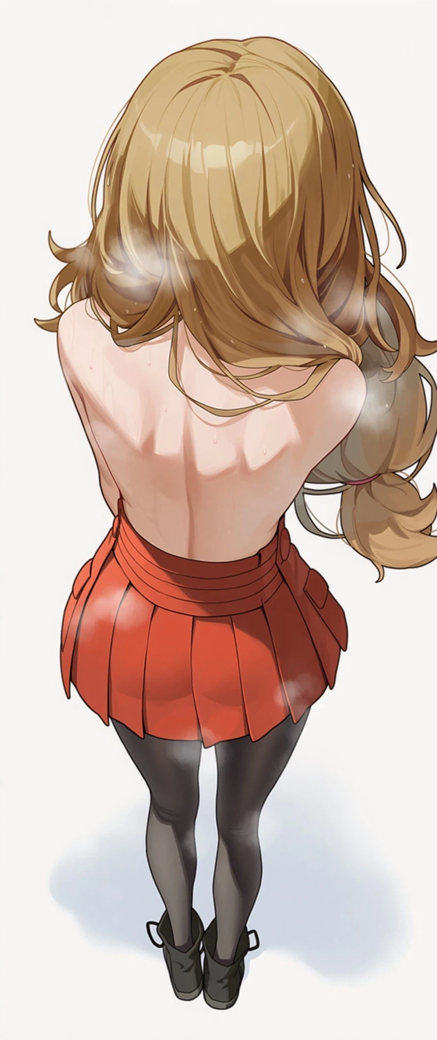 포켓몬 여캐가 상의탈의한 모습_20.webp