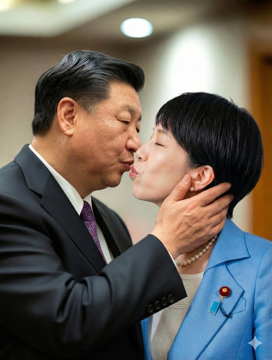 중국과 일본이 사이좋아지는 짤_1.webp