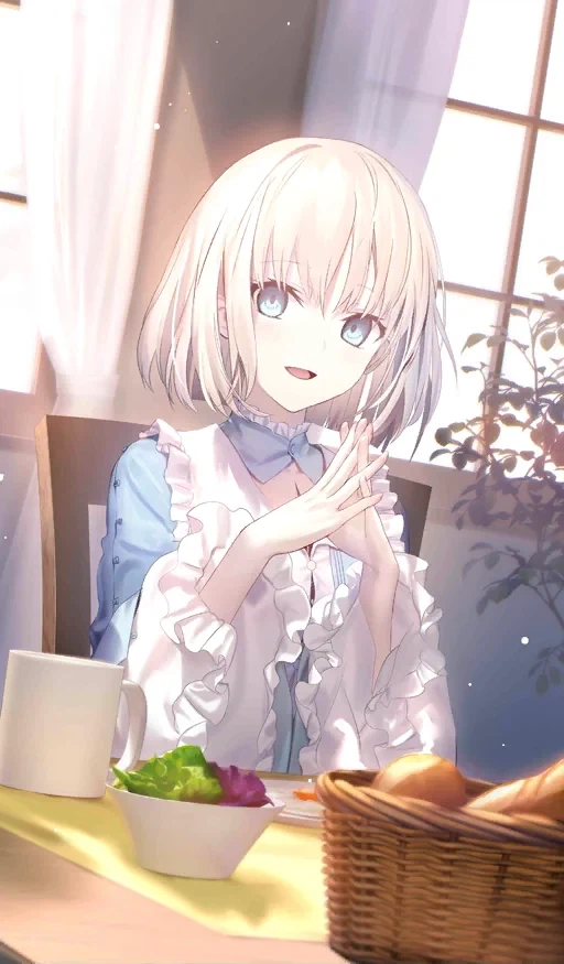 페이트)인기 이유의 99퍼센트가 외모인 캐릭터_1.webp