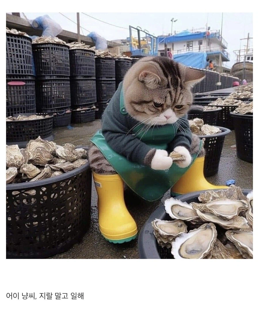 두번 다시 생선가게 털지 않아~_1.webp