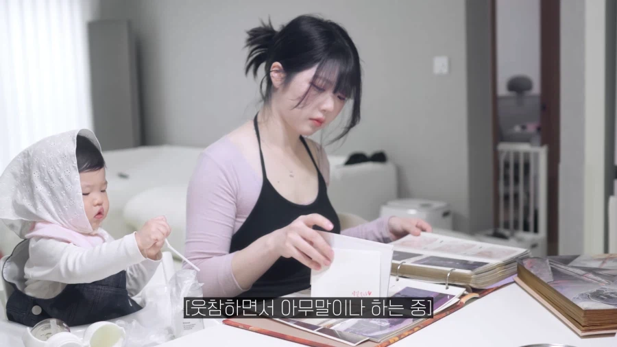 유튜브) 아내에게 만우절 전여친 장난 치다가 바람핀게 되버린 남편_18.webp