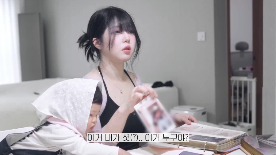 유튜브) 아내에게 만우절 전여친 장난 치다가 바람핀게 되버린 남편_21.webp