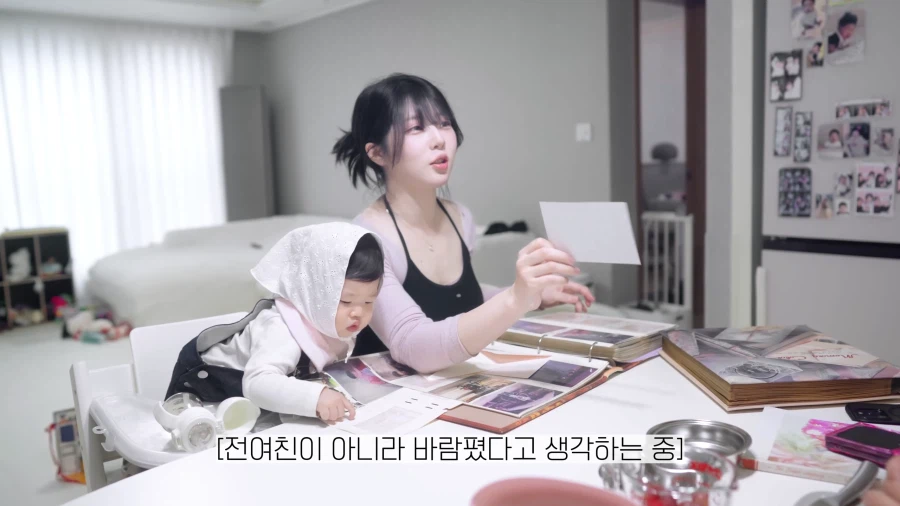 유튜브) 아내에게 만우절 전여친 장난 치다가 바람핀게 되버린 남편_24.webp