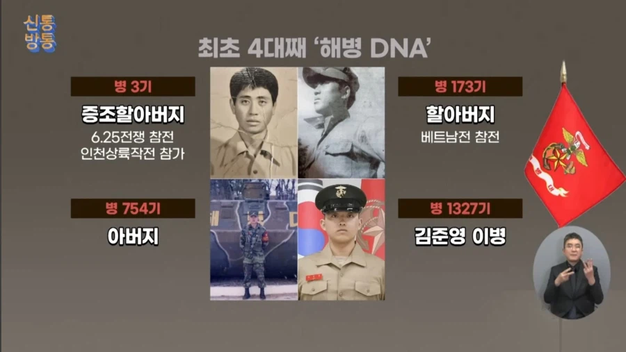 해병 77년 역사 첫기록_2.webp