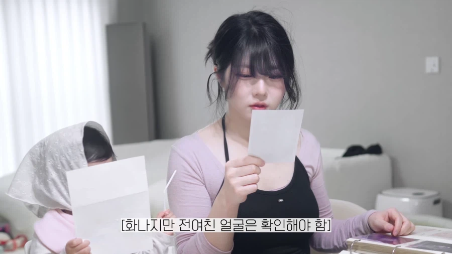 유튜브) 아내에게 만우절 전여친 장난 치다가 바람핀게 되버린 남편_37.webp