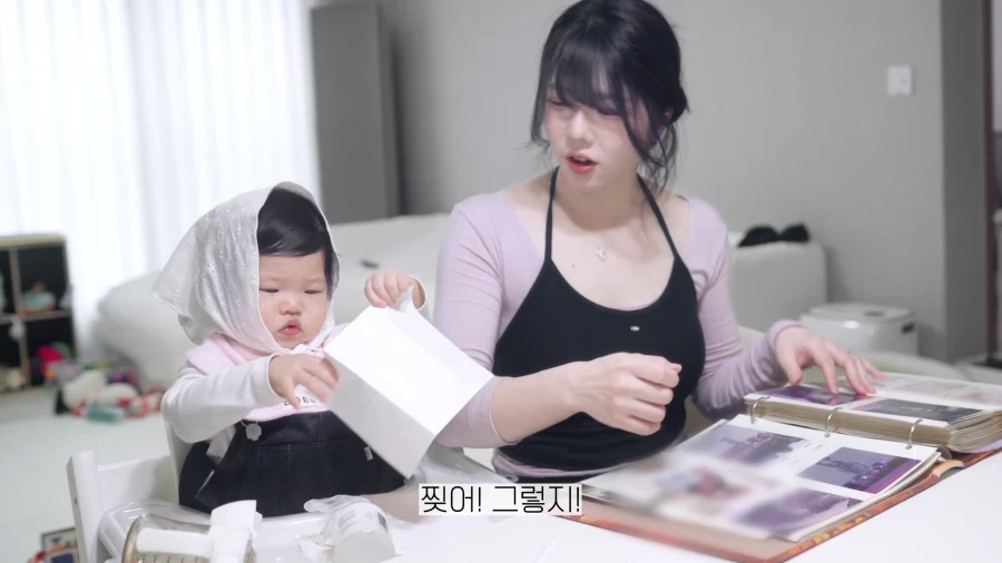 유튜브) 아내에게 만우절 전여친 장난 치다가 바람핀게 되버린 남편_38.webp