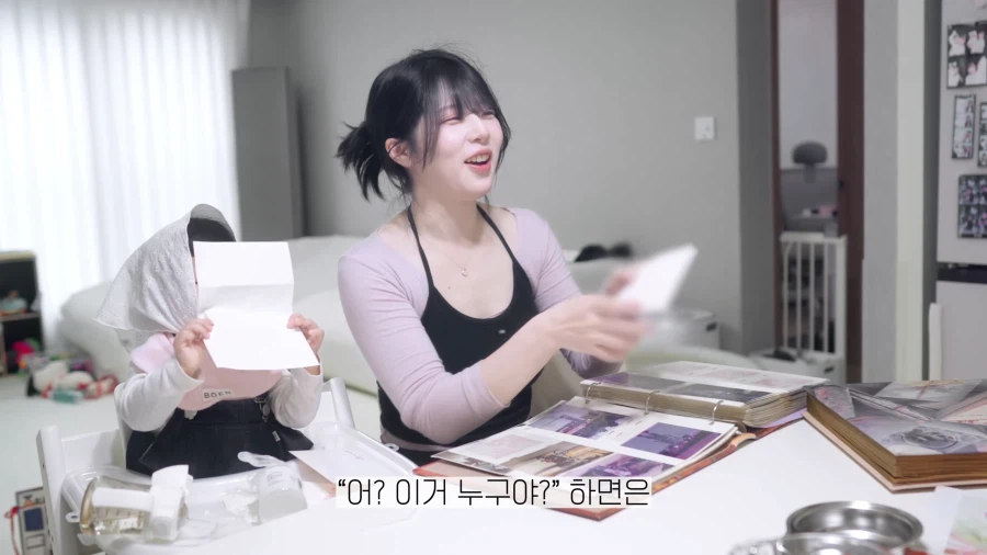 유튜브) 아내에게 만우절 전여친 장난 치다가 바람핀게 되버린 남편_40.webp