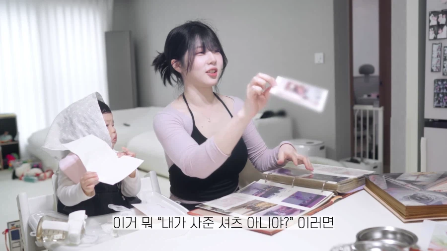 유튜브) 아내에게 만우절 전여친 장난 치다가 바람핀게 되버린 남편_41.webp