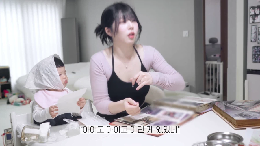 유튜브) 아내에게 만우절 전여친 장난 치다가 바람핀게 되버린 남편_42.webp