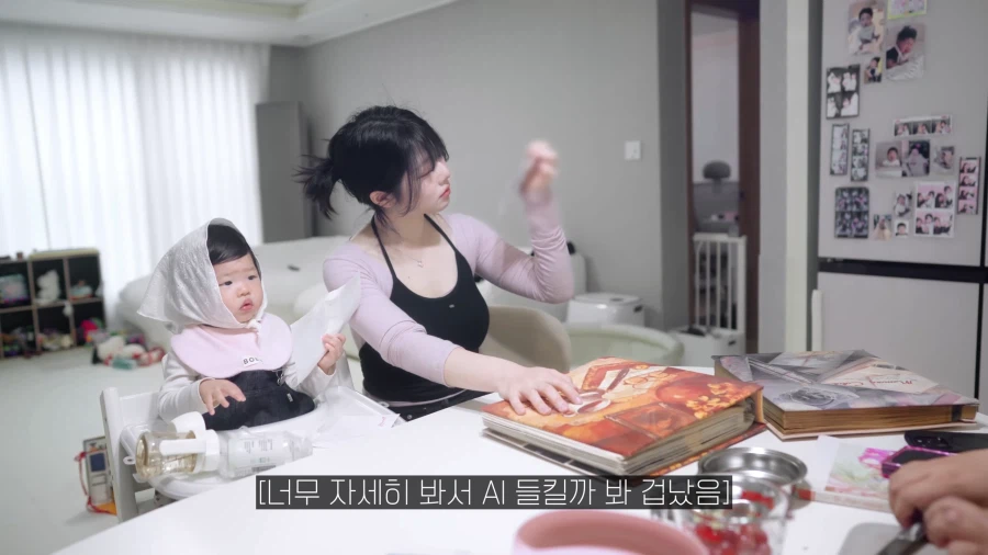 유튜브) 아내에게 만우절 전여친 장난 치다가 바람핀게 되버린 남편_48.webp