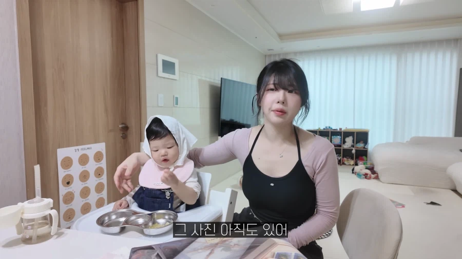 유튜브) 아내에게 만우절 전여친 장난 치다가 바람핀게 되버린 남편_60.webp