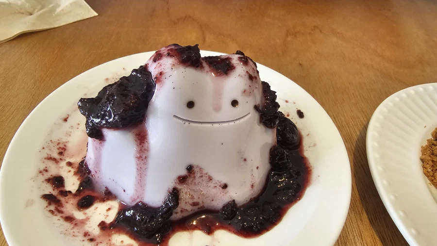 약혐) 메타몽 푸딩 귀엽당_3.webp