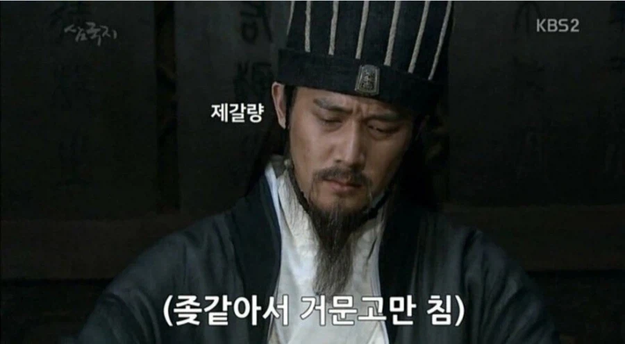 ??? : 붉은사막 인벤? 창고? 그런거 절대 안 해준다 ㅋㅋㅋ_4.webp