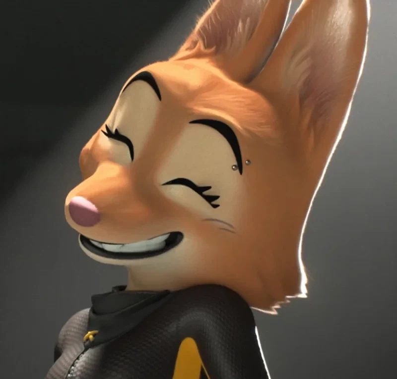 퍼리)배드가이즈2 후기_2.webp