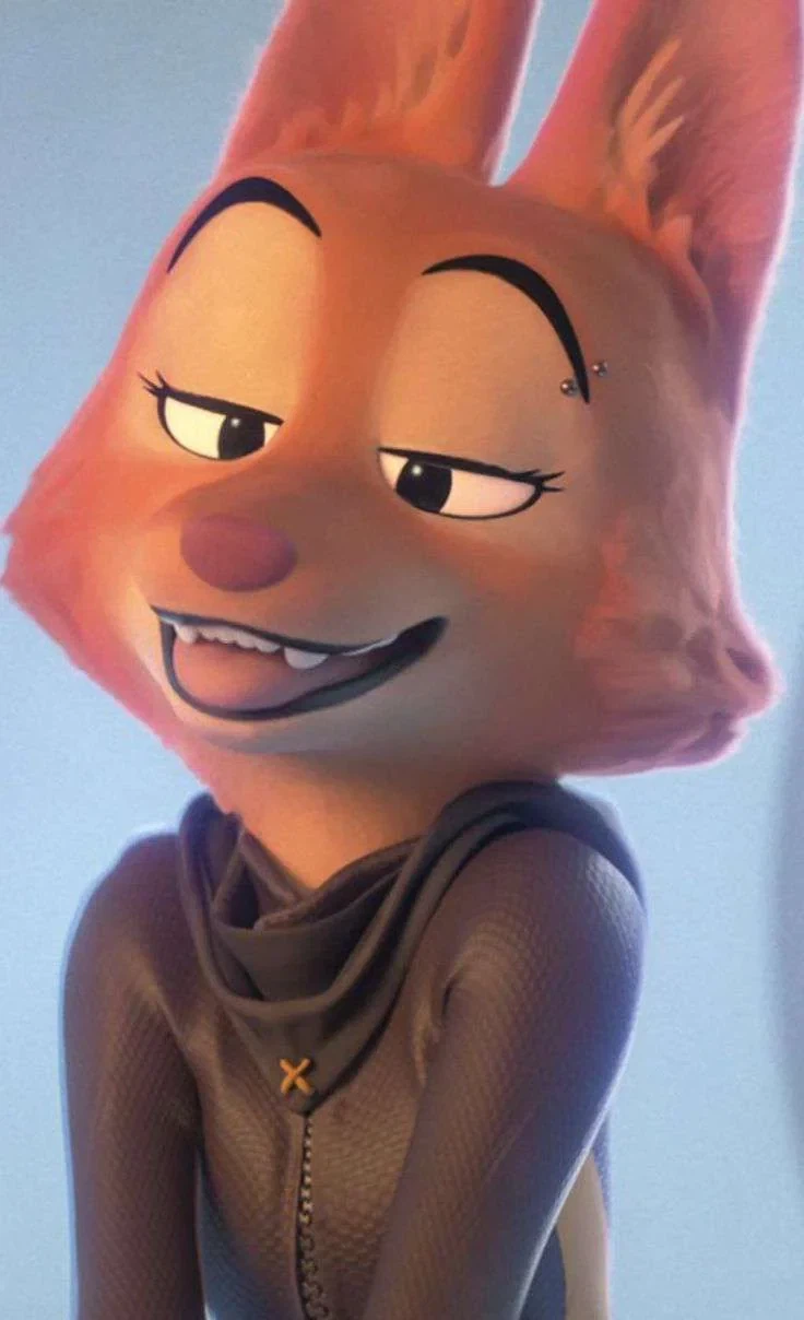 퍼리)배드가이즈2 후기_3.webp