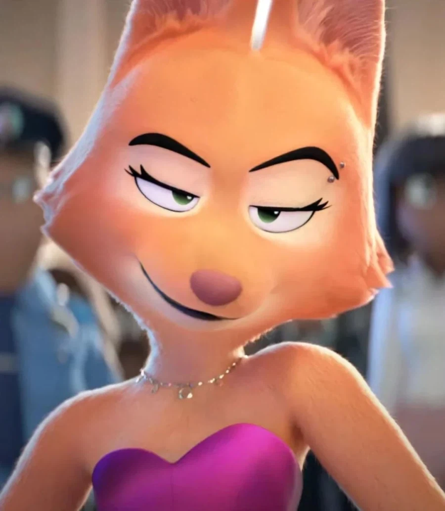 퍼리)배드가이즈2 후기_4.webp