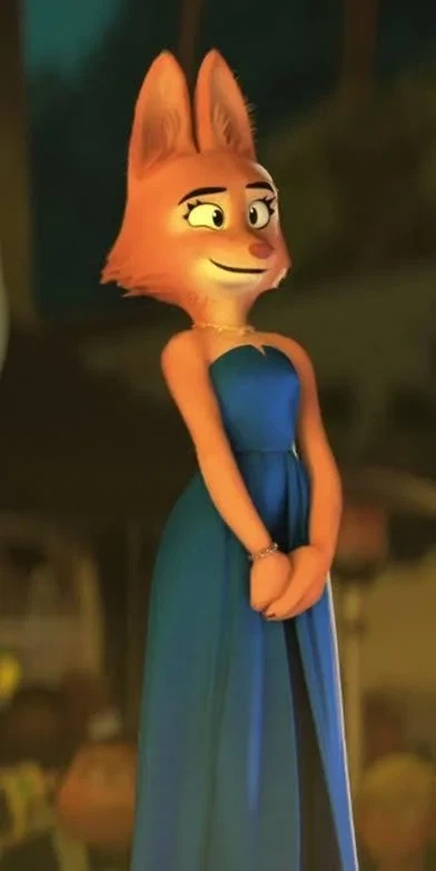 퍼리)배드가이즈2 후기_5.webp