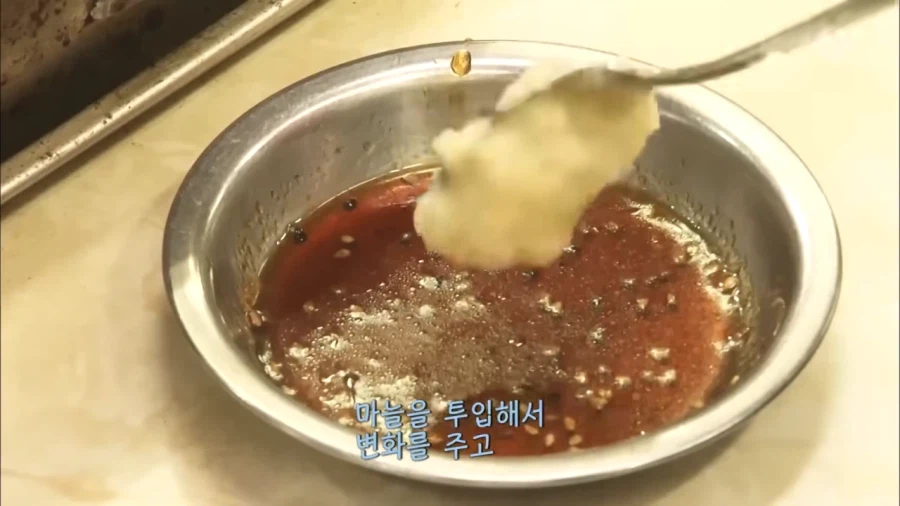 고독한 미식가 올타임 레전드.jpg_2.webp