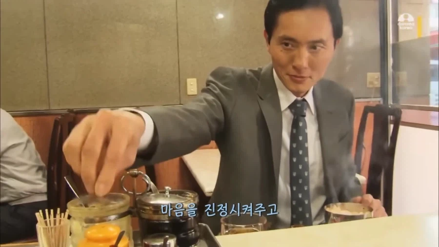 고독한 미식가 올타임 레전드.jpg_3.webp