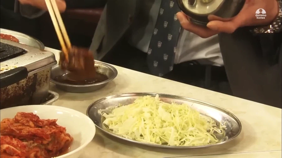 고독한 미식가 올타임 레전드.jpg_4.webp