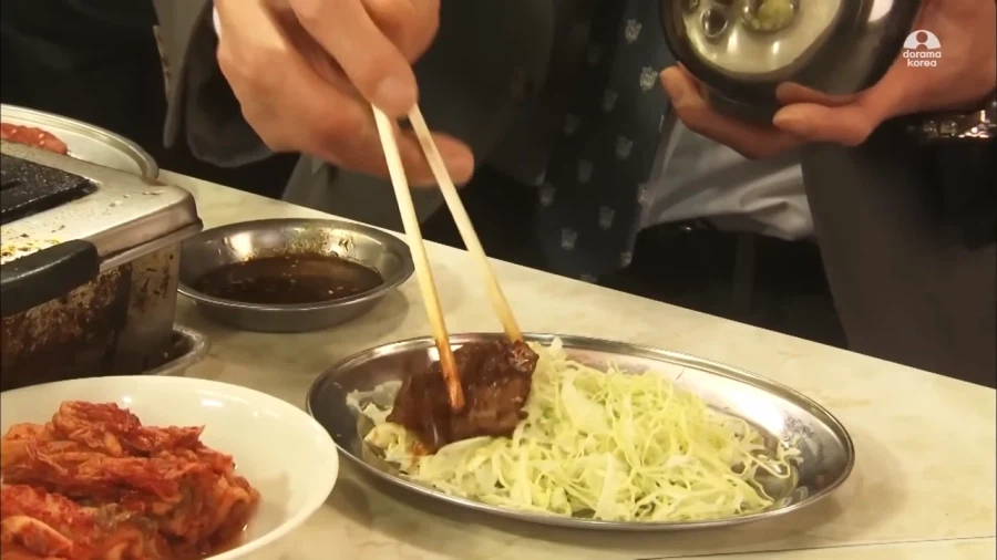 고독한 미식가 올타임 레전드.jpg_5.webp