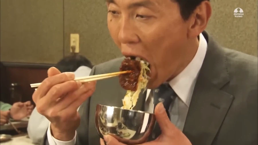 고독한 미식가 올타임 레전드.jpg_6.webp